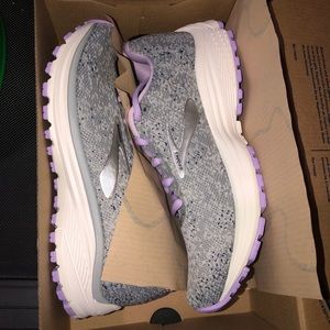 Brooks Anthem Running Shoes